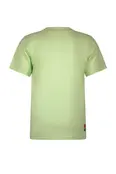 TYGO&vito Jongens T-shirt