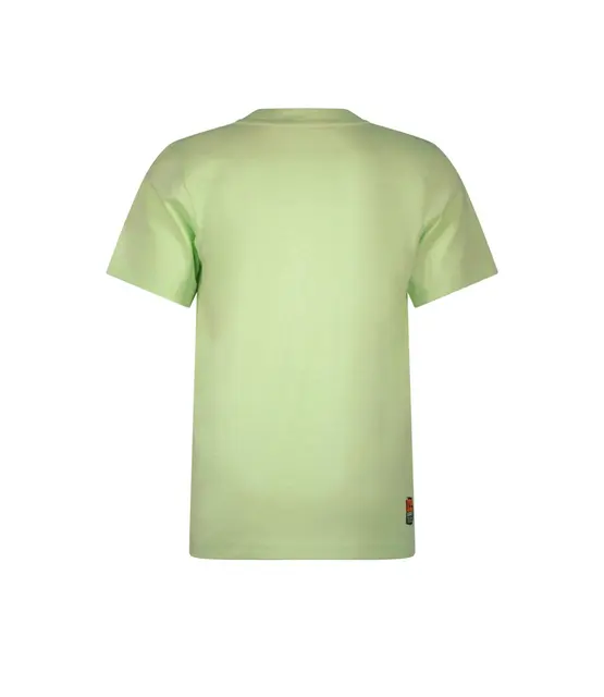 TYGO&vito Jongens T-shirt