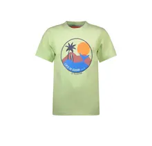 TYGO&vito Jongens T-shirt