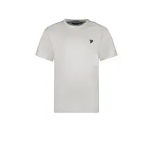 TYGO&vito Jongens T-shirt