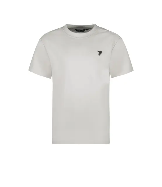 TYGO&vito Jongens T-shirt