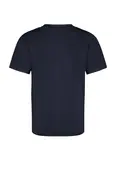 TYGO&vito Jongens T-shirt
