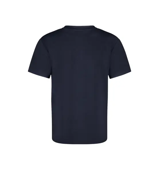 TYGO&vito Jongens T-shirt