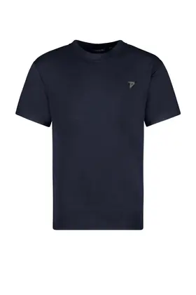 TYGO&vito Jongens T-shirt