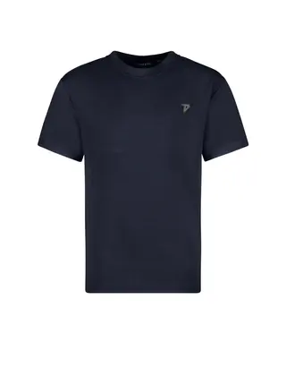 TYGO&vito Jongens T-shirt