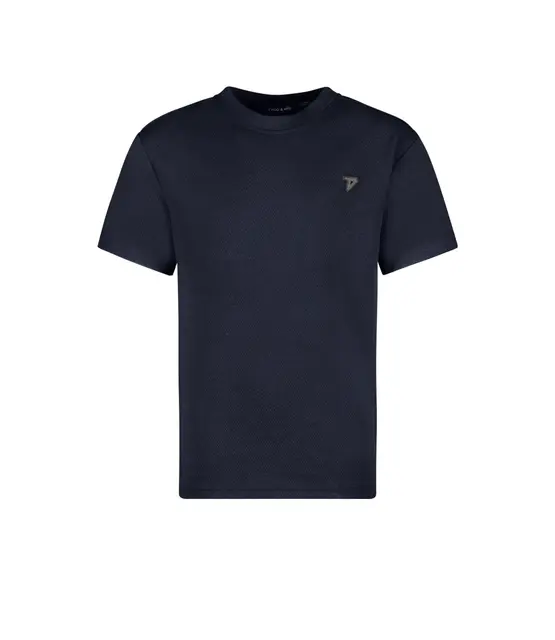 TYGO&vito Jongens T-shirt