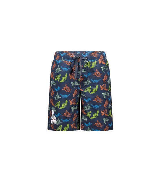 TYGO & vito Jongens Zwembroek