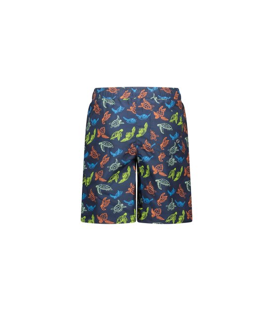 TYGO & vito Jongens Zwembroek