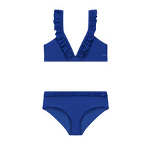 Shiwi Meisjes Bikini Bella