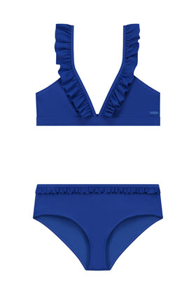 Shiwi Meisjes Bikini Bella