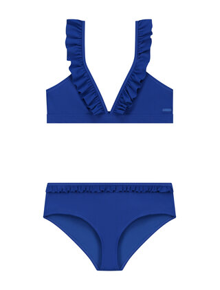Shiwi Meisjes Bikini Bella