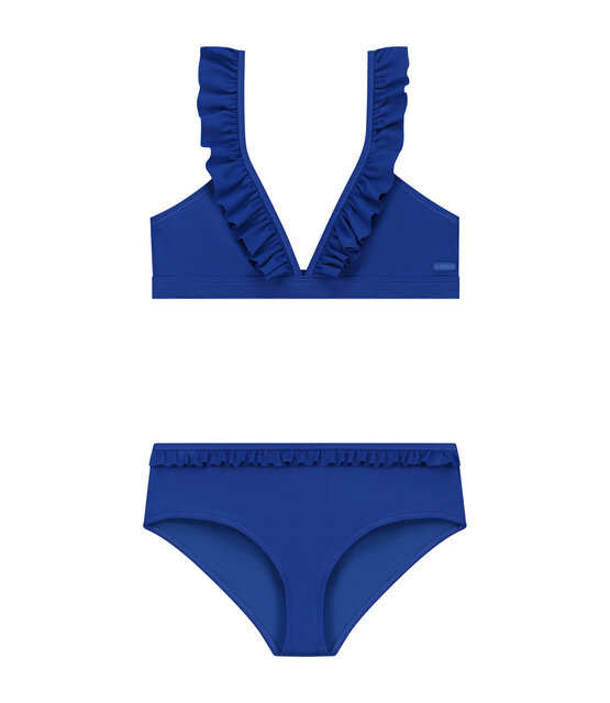 Shiwi Meisjes Bikini Bella