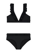 Shiwi Meisjes Bikini Bella