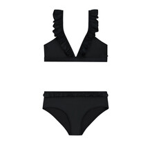 Shiwi Meisjes Bikini Bella