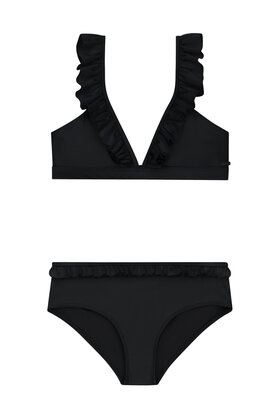Shiwi Meisjes Bikini Bella