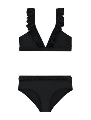 Shiwi Meisjes Bikini Bella