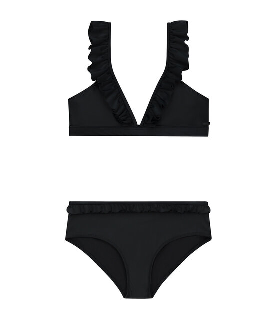 Shiwi Meisjes Bikini Bella