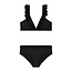 Shiwi Shiwi Meisjes Bikini Bella
