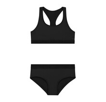 Shiwi Meisjes Bikini Charlie