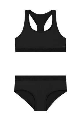 Shiwi Meisjes Bikini Charlie