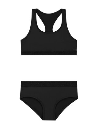 Shiwi Meisjes Bikini Charlie