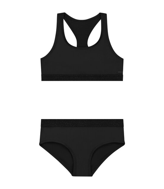 Shiwi Meisjes Bikini Charlie