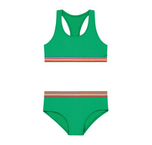 Shiwi Meisjes Bikini Charlie