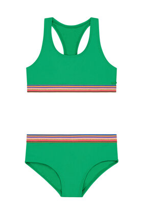 Shiwi Meisjes Bikini Charlie