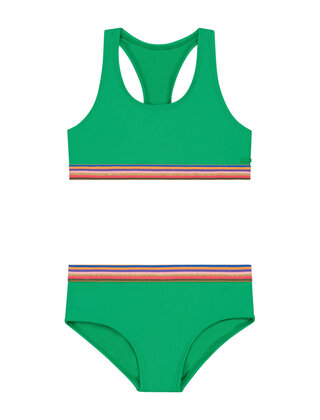 Shiwi Meisjes Bikini Charlie