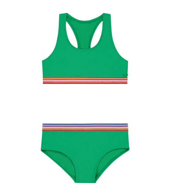 Shiwi Meisjes Bikini Charlie