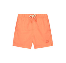 Shiwi Jongens Zwembroek Milo