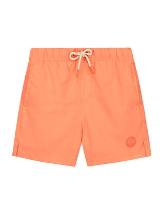 Shiwi Jongens Zwembroek Milo