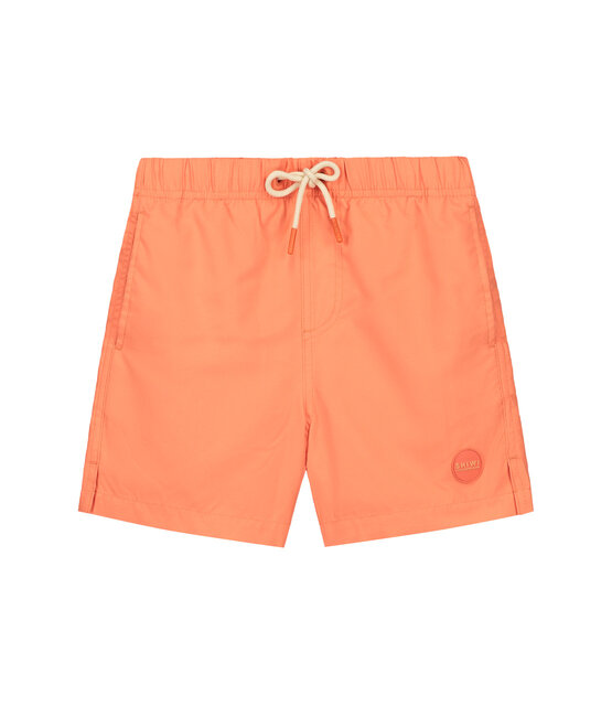 Shiwi Jongens Zwembroek Milo