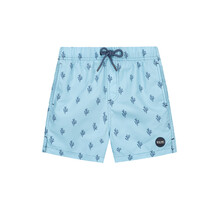 Shiwi Jongens Zwembroek Milo