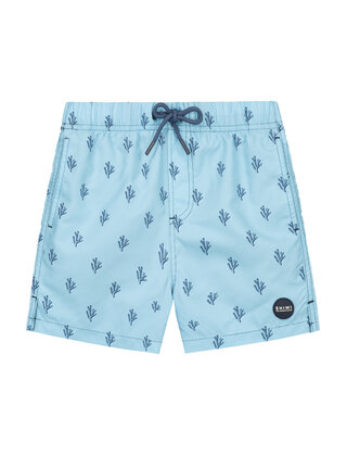 Shiwi Jongens Zwembroek Milo