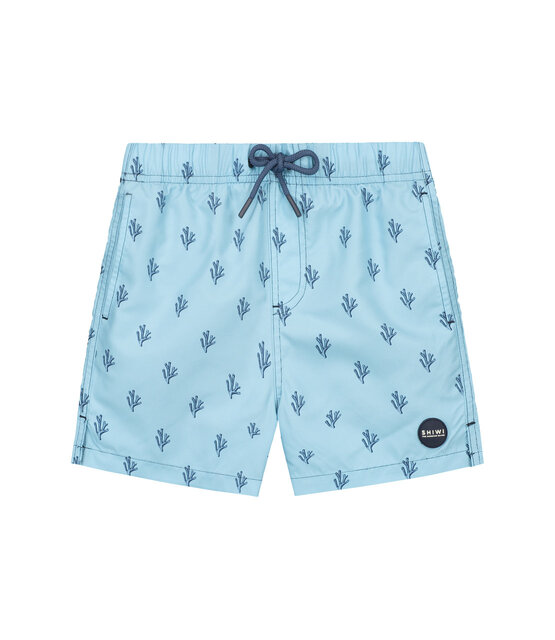 Shiwi Jongens Zwembroek Milo