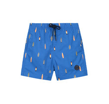 Shiwi Jongens Zwembroek Milo