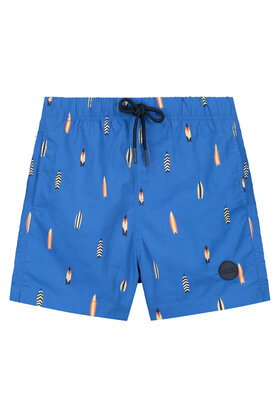 Shiwi Jongens Zwembroek Milo