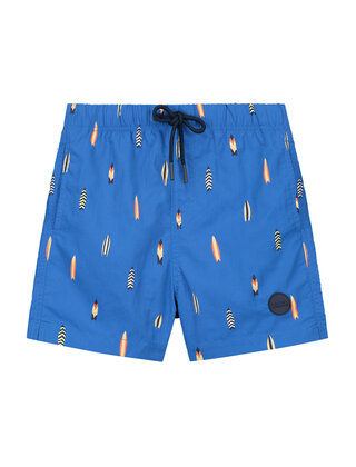 Shiwi Jongens Zwembroek Milo