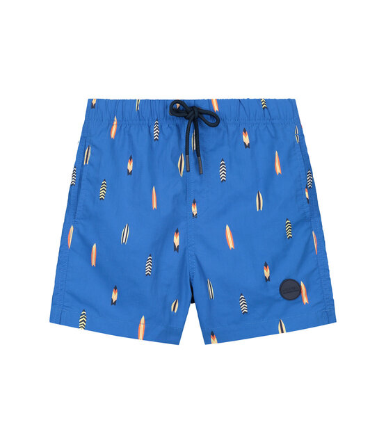 Shiwi Jongens Zwembroek Milo