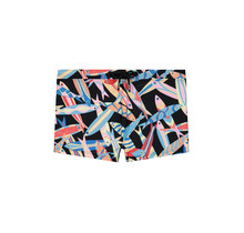 Shiwi Jongens Zwembroek Sem