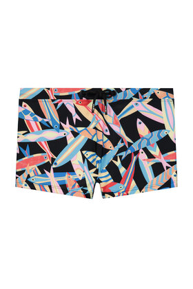 Shiwi Jongens Zwembroek Sem