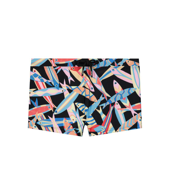 Shiwi Jongens Zwembroek Sem