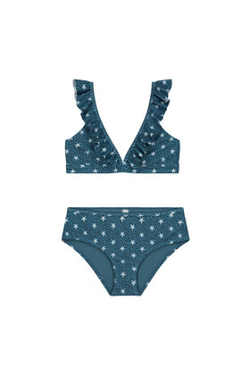 Shiwi Meisjes Bikini