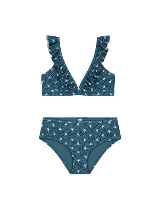 Shiwi Meisjes Bikini