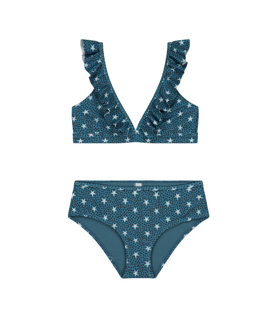 Shiwi Meisjes Bikini