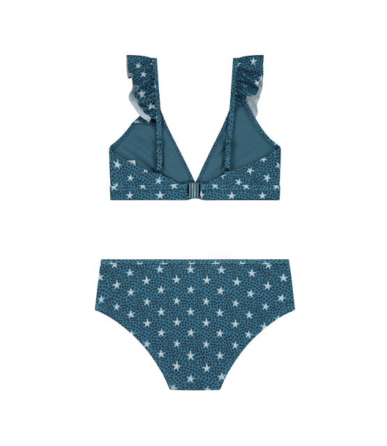 Shiwi Meisjes Bikini