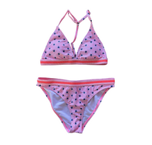 Shiwi Meisjes Bikini