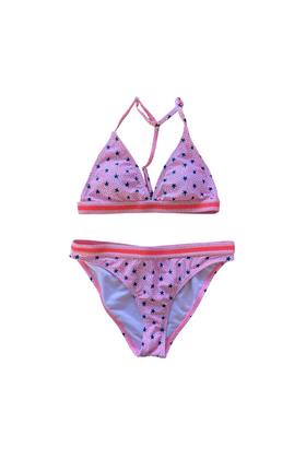 Shiwi Meisjes Bikini