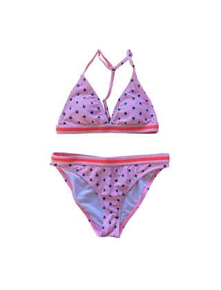 Shiwi Meisjes Bikini